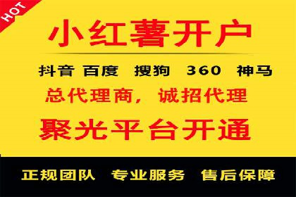 搜索引擎营销（SEM）专员的挑战与机遇